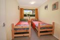 Property photo of 6 Blaxland Avenue Leura NSW 2780