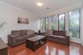 Property photo of 19 Colchester Circuit Roxburgh Park VIC 3064