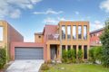Property photo of 19 Colchester Circuit Roxburgh Park VIC 3064