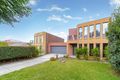 Property photo of 19 Colchester Circuit Roxburgh Park VIC 3064