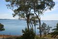 Property photo of 97 Watkins Road Wangi Wangi NSW 2267