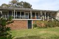 Property photo of 97 Watkins Road Wangi Wangi NSW 2267