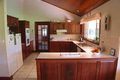 Property photo of 22 Emmetts Farm Road Rossmore NSW 2557