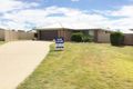 Property photo of 10 Hayden Place Moura QLD 4718