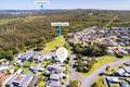 Property photo of 3 Elsdon Street Redhead NSW 2290