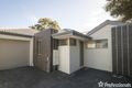 Property photo of 40C Cartmell Way Balga WA 6061