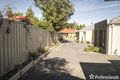Property photo of 40C Cartmell Way Balga WA 6061