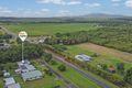 Property photo of 16 Victoria Street Silkwood QLD 4856
