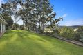 Property photo of 45-47 Seymour Close Rosemount QLD 4560