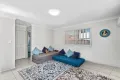 Property photo of 26 Springwood Street Blackwall NSW 2256