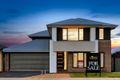 Property photo of 8 Ferdinand Drive Clyde North VIC 3978