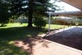 Property photo of 3 View Avenue Langford WA 6147