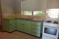 Property photo of 3 View Avenue Langford WA 6147