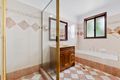 Property photo of 9 Garrick Street Fadden ACT 2904