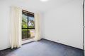Property photo of 9 Garrick Street Fadden ACT 2904