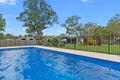 Property photo of 48 Hughes Road Urangan QLD 4655