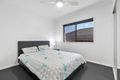 Property photo of 48 Hughes Road Urangan QLD 4655