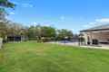 Property photo of 48 Hughes Road Urangan QLD 4655