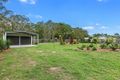 Property photo of 48 Hughes Road Urangan QLD 4655