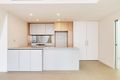 Property photo of 608/12 Barr Street Camperdown NSW 2050