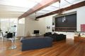Property photo of 97 Watkins Road Wangi Wangi NSW 2267