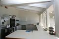 Property photo of 97 Watkins Road Wangi Wangi NSW 2267