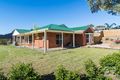 Property photo of 1 Taramore Close Littlehampton SA 5250