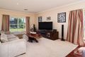 Property photo of 1 Taramore Close Littlehampton SA 5250