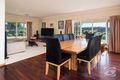 Property photo of 1 Taramore Close Littlehampton SA 5250