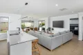 Property photo of 10 Lallal Place Gobbagombalin NSW 2650
