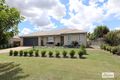 Property photo of 88 Douglas McInnes Drive Laidley QLD 4341