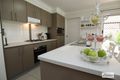 Property photo of 88 Douglas McInnes Drive Laidley QLD 4341