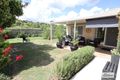 Property photo of 88 Douglas McInnes Drive Laidley QLD 4341