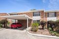 Property photo of 12/54 Monash Road Loganlea QLD 4131