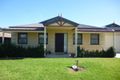 Property photo of 25 Dryden Place Sale VIC 3850