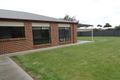 Property photo of 25 Dryden Place Sale VIC 3850