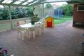 Property photo of 13 Capricorn Road Kings Langley NSW 2147