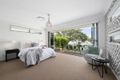 Property photo of 6 School Street Hendra QLD 4011