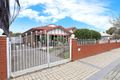 Property photo of 109 Churchill Road Prospect SA 5082