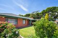 Property photo of 1 Leech Avenue Morphett Vale SA 5162