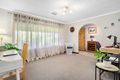 Property photo of 1 Leech Avenue Morphett Vale SA 5162