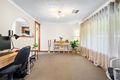 Property photo of 1 Leech Avenue Morphett Vale SA 5162