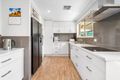 Property photo of 1 Leech Avenue Morphett Vale SA 5162
