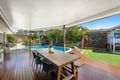 Property photo of 42 Woodlands Crescent Buderim QLD 4556