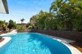 Property photo of 42 Woodlands Crescent Buderim QLD 4556