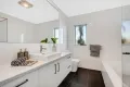 Property photo of 10 Edith Street Mordialloc VIC 3195