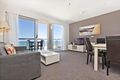 Property photo of 621/16 Holdfast Promenade Glenelg SA 5045