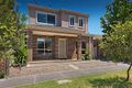 Property photo of 71B Paget Avenue Glenroy VIC 3046