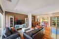Property photo of 71B Paget Avenue Glenroy VIC 3046