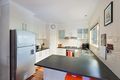 Property photo of 71B Paget Avenue Glenroy VIC 3046
